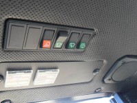 /album/www-agrinatale-it/comandi-luci-jpg/